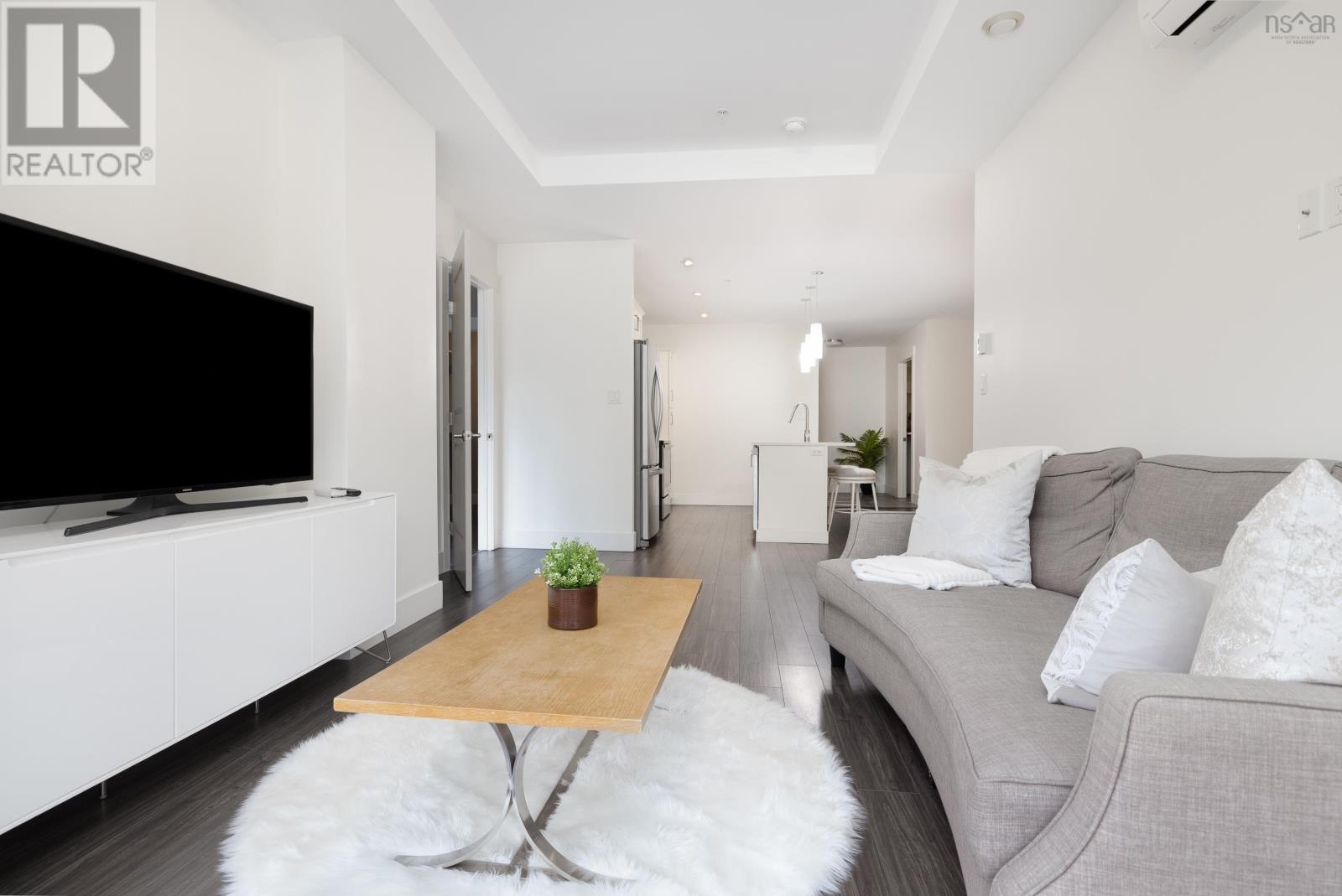 Property 6 of 33 of 302 267 Gary Martin Drive