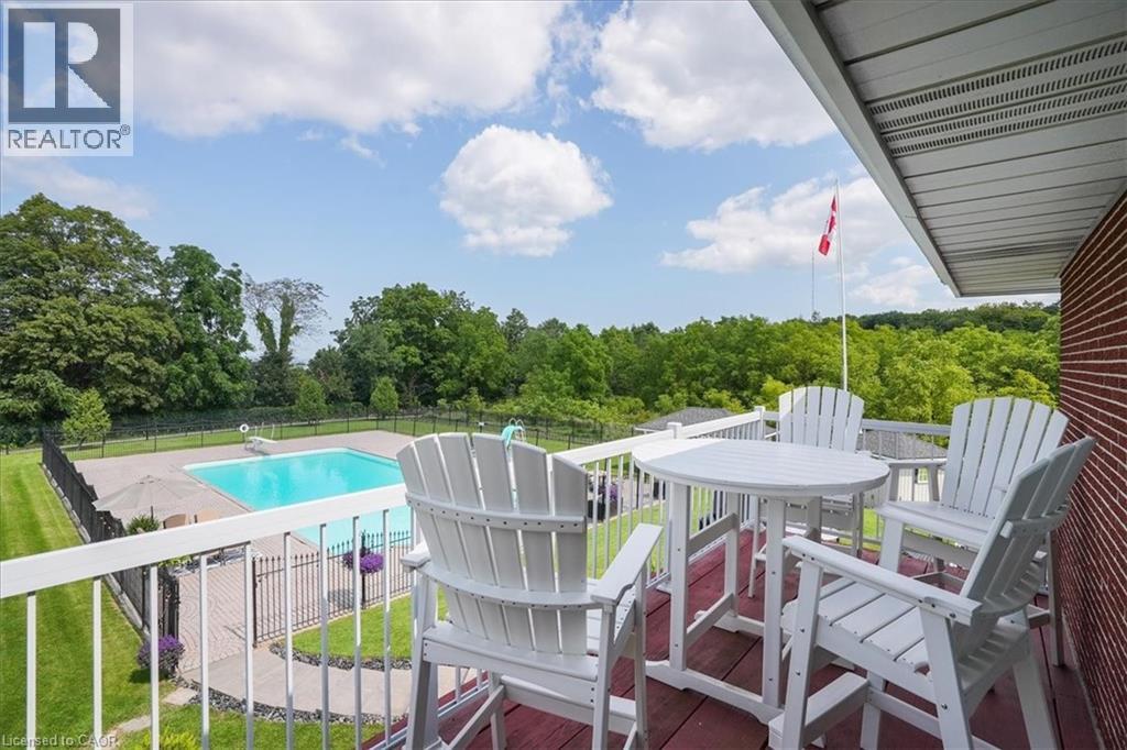 10 AZALEA Court, Stoney Creek, Ontario, L8J1K4 — Photo 26