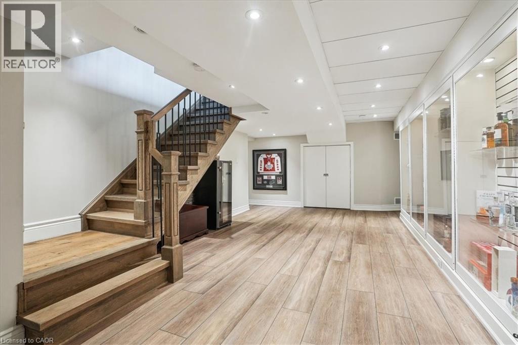 10 AZALEA Court, Stoney Creek, Ontario, L8J1K4 — Photo 31
