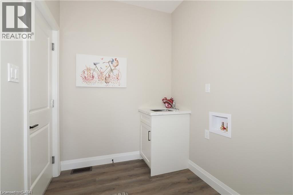 112 BEDELL Drive, Drayton, Ontario, N0G1P0 — Photo 30