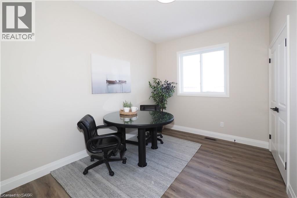 112 BEDELL Drive, Drayton, Ontario, N0G1P0 — Photo 27