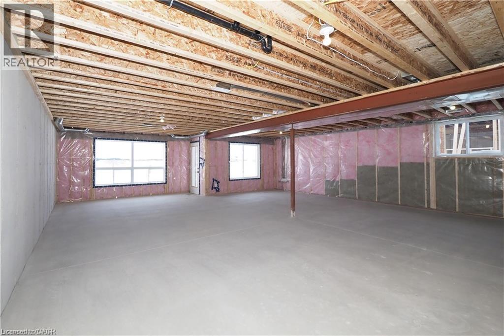 112 BEDELL Drive, Drayton, Ontario, N0G1P0 — Photo 33
