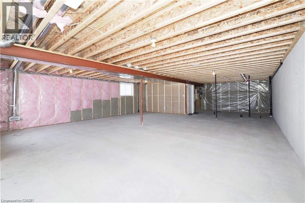 112 BEDELL Drive, Drayton, Ontario, N0G1P0 — Photo 34