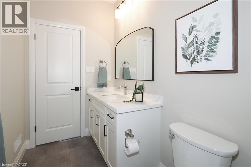 112 BEDELL Drive, Drayton, Ontario, N0G1P0 — Photo 29