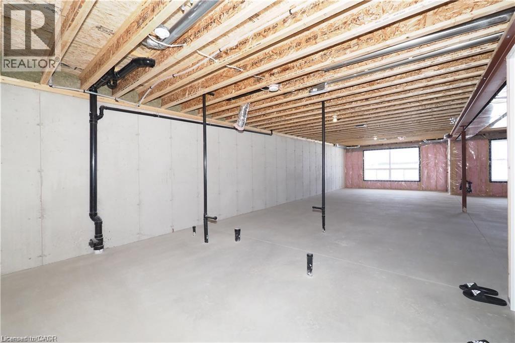 112 BEDELL Drive, Drayton, Ontario, N0G1P0 — Photo 32