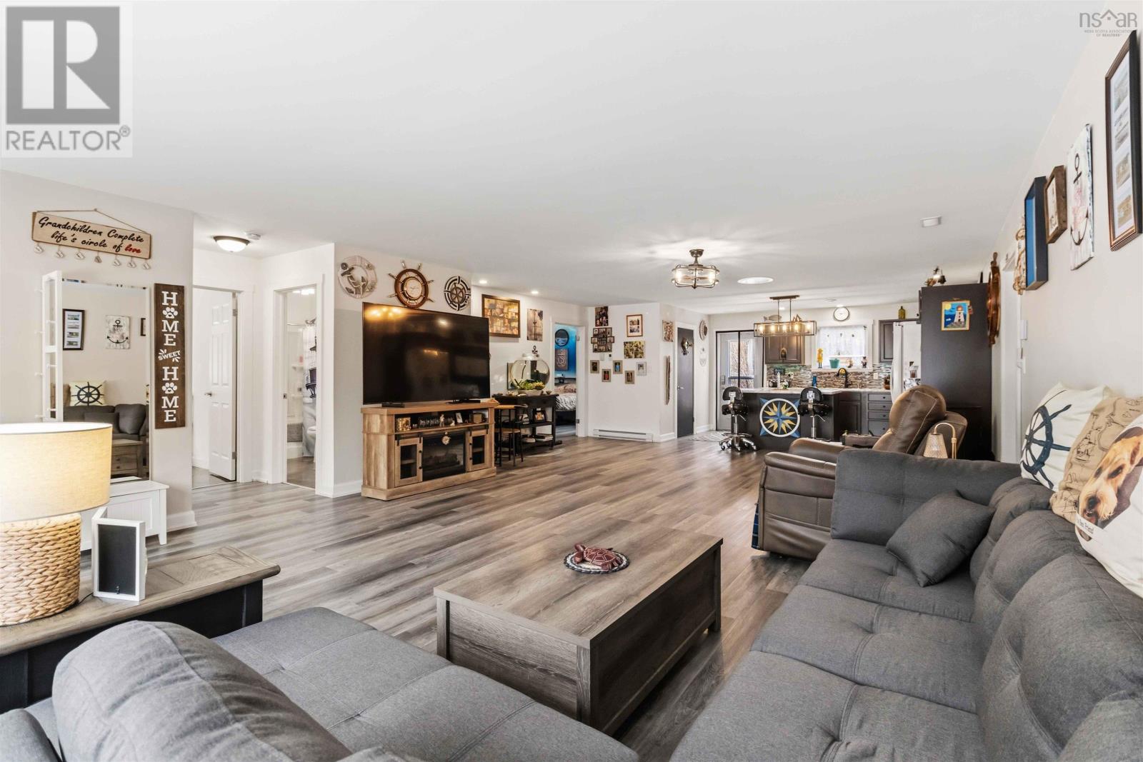 Property 10 of 36 of 22 Hillside Drive