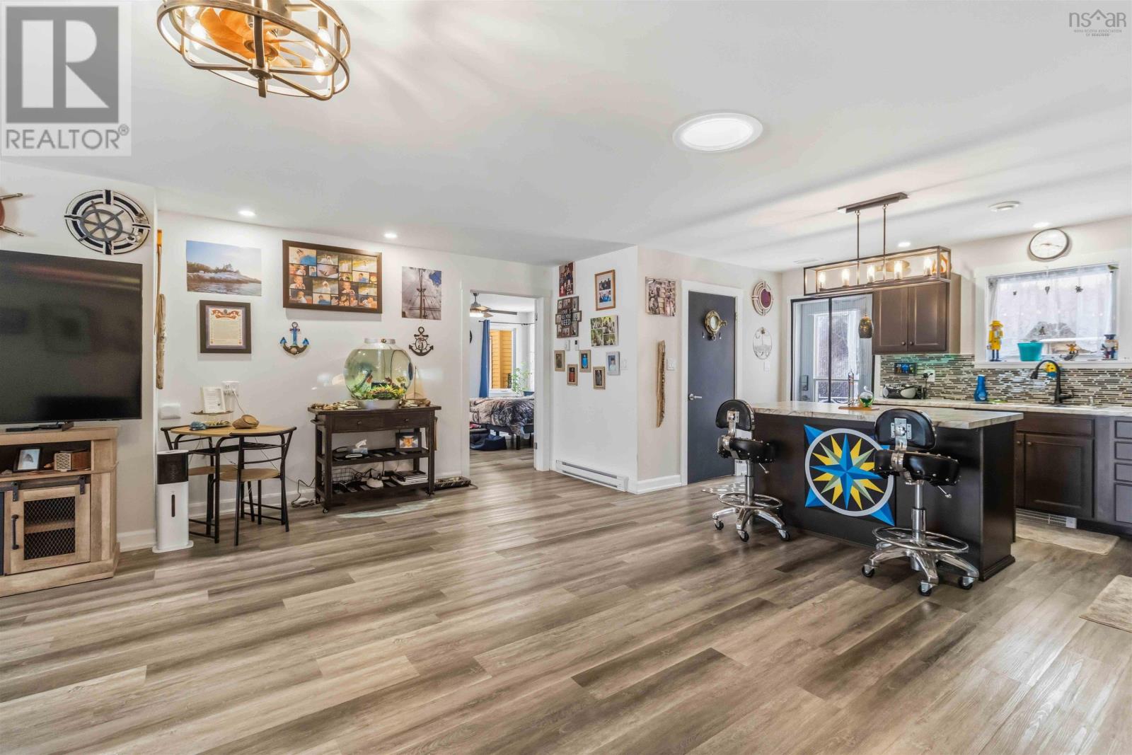 Property 14 of 36 of 22 Hillside Drive