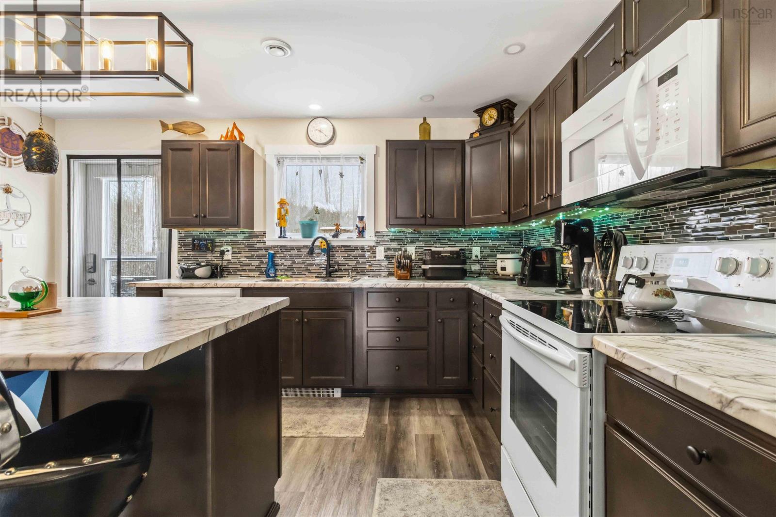 Property 15 of 36 of 22 Hillside Drive