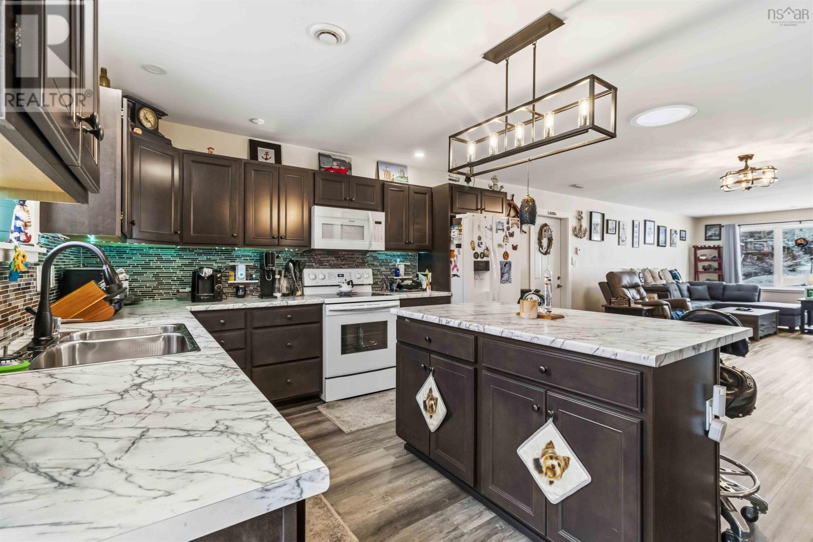 Property 18 of 36 of 22 Hillside Drive