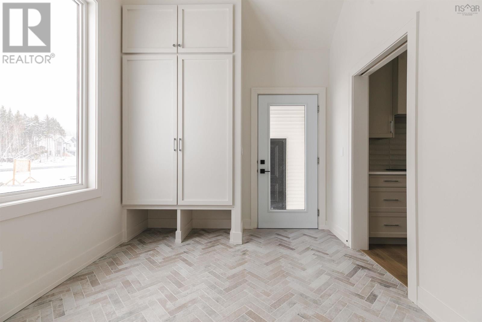 Property 19 of 32 of 335 Zaffre Drive