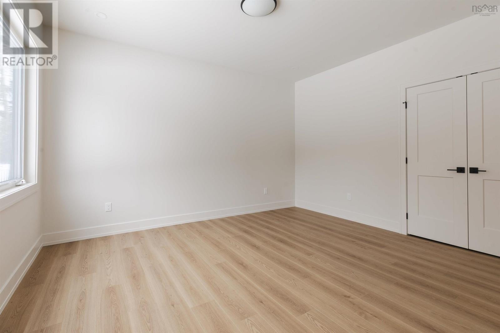 Property 27 of 32 of 335 Zaffre Drive