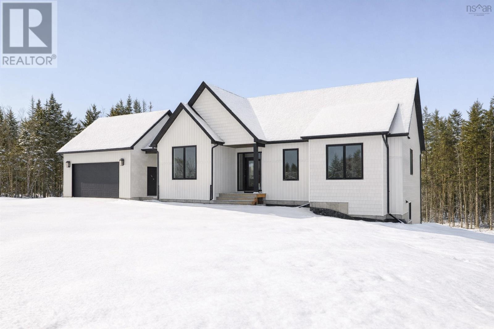 Property 2 of 32 of 335 Zaffre Drive