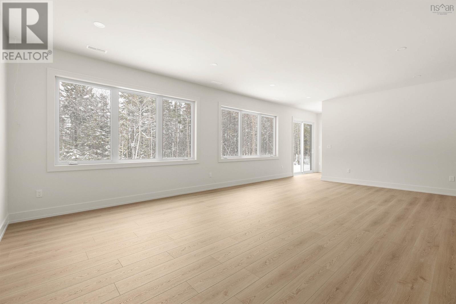 Property 26 of 32 of 335 Zaffre Drive