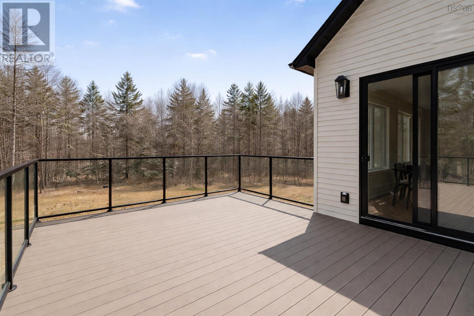 Property 31 of 32 of 335 Zaffre Drive