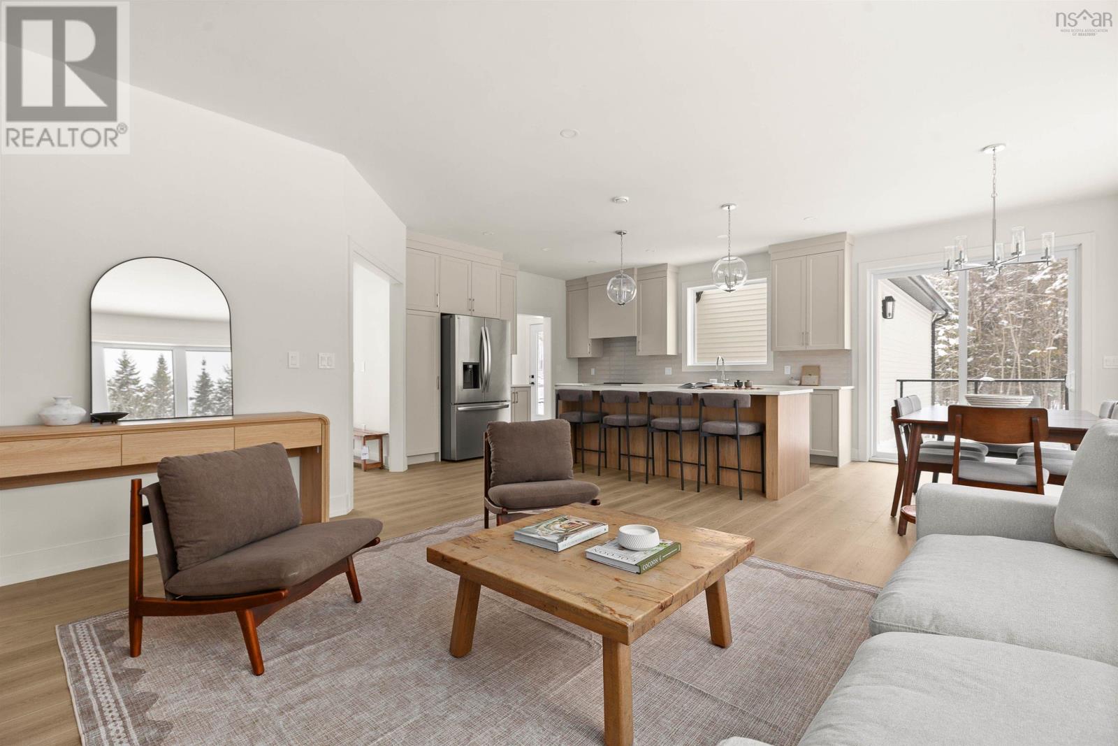 Property 7 of 32 of 335 Zaffre Drive