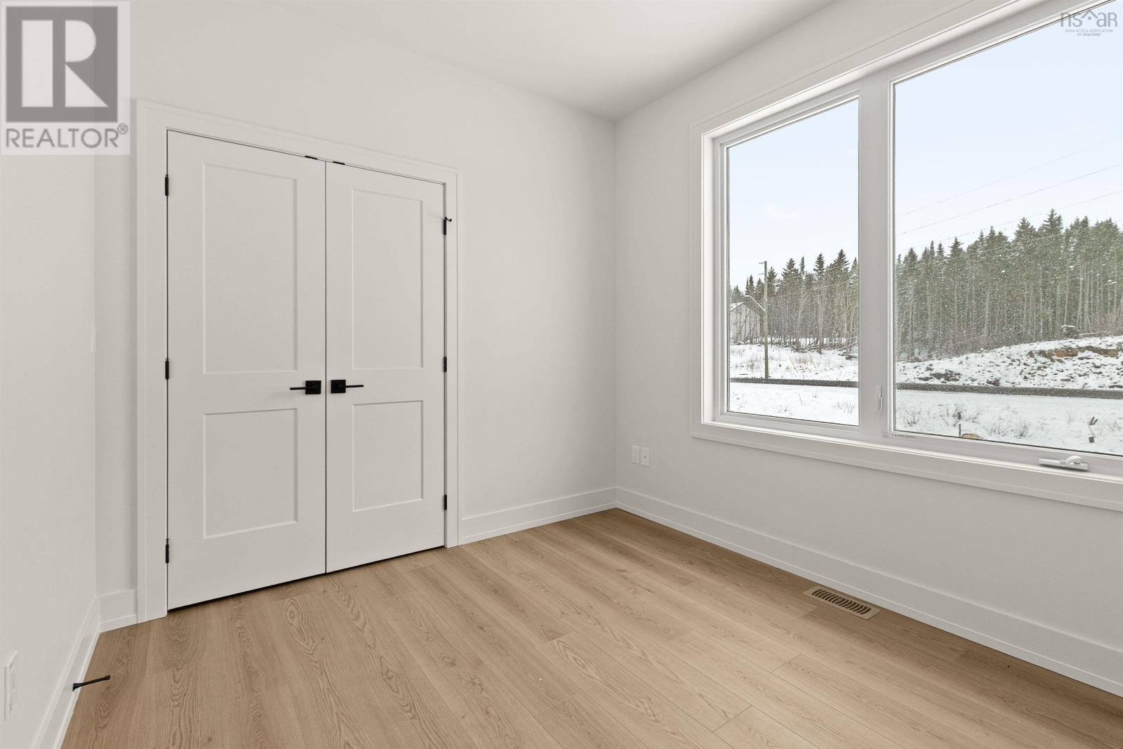 Property 24 of 32 of 335 Zaffre Drive