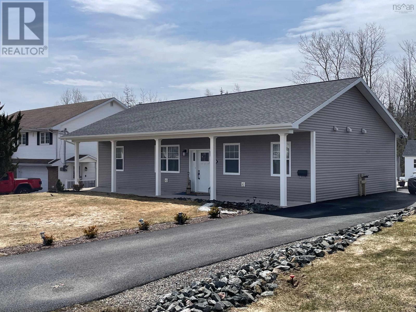 Property photo of 243 Braemar Drive