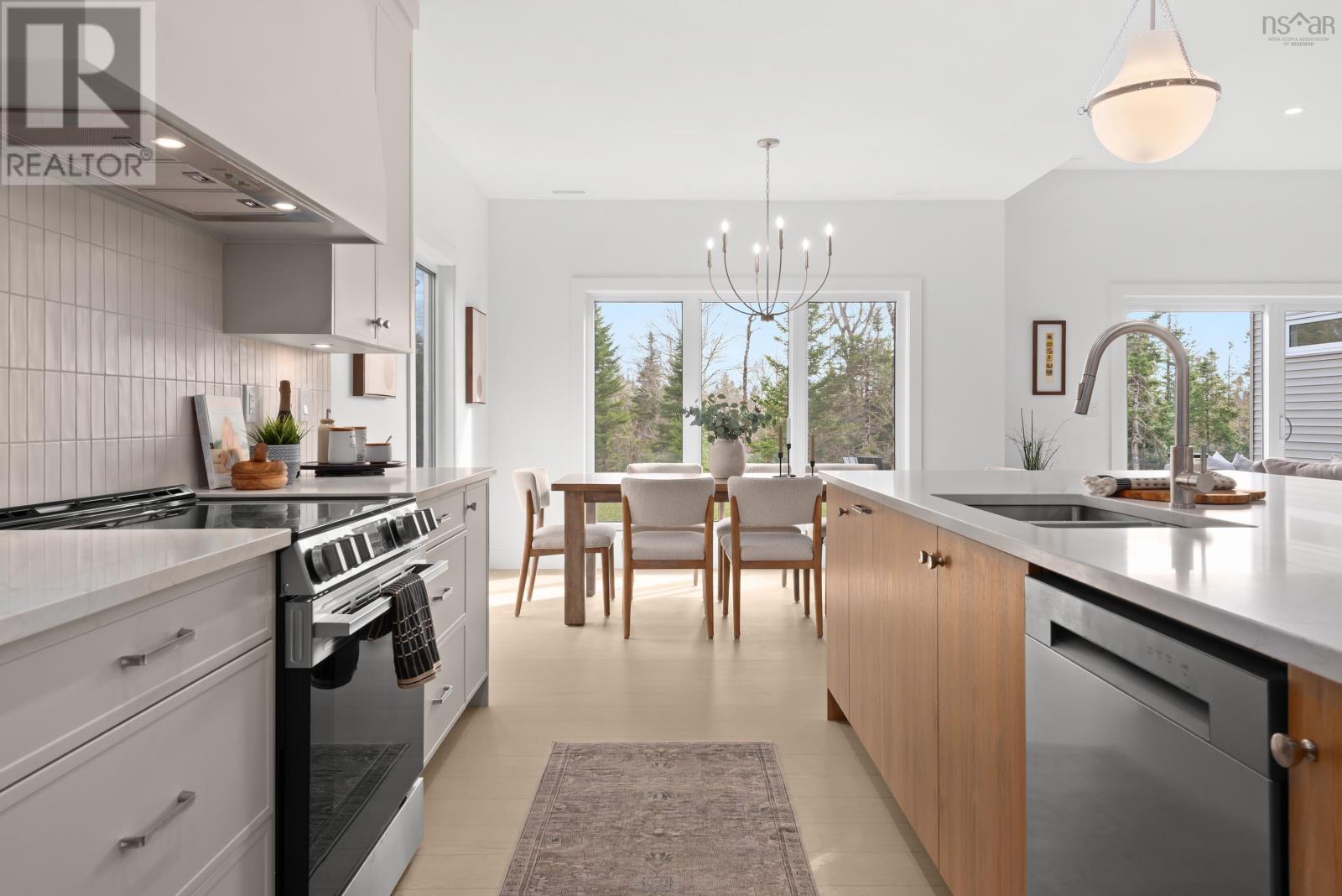 Property 11 of 41 of 741 Celebration Drive