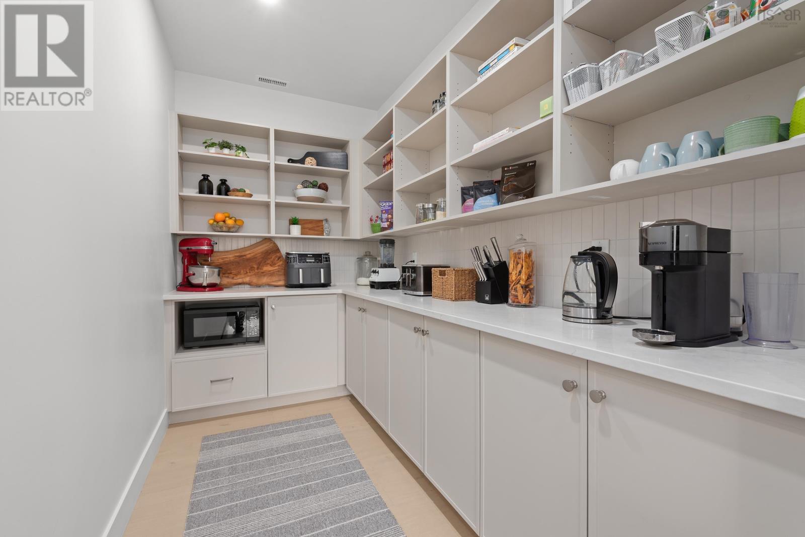 Property 16 of 41 of 741 Celebration Drive