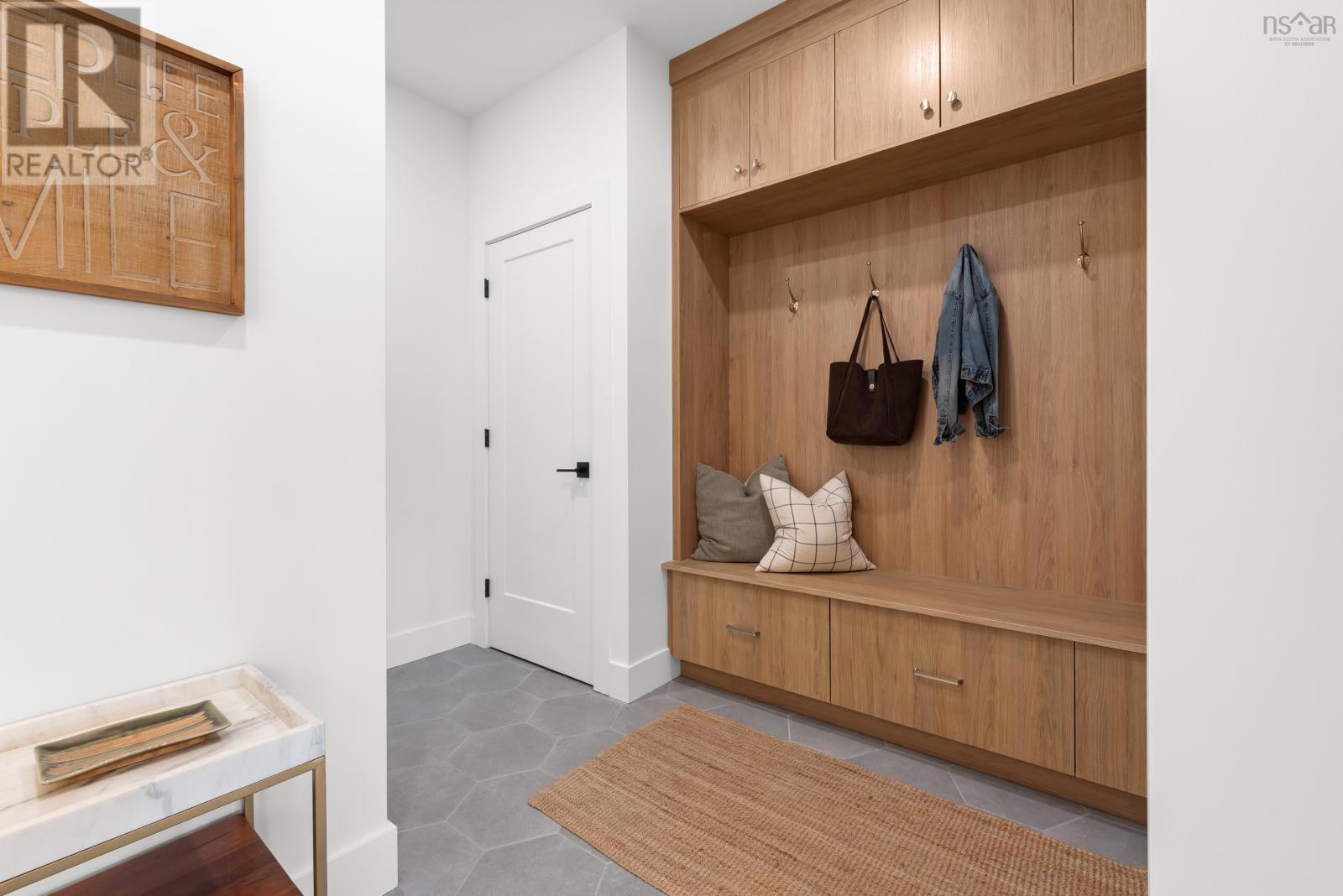 Property 17 of 41 of 741 Celebration Drive