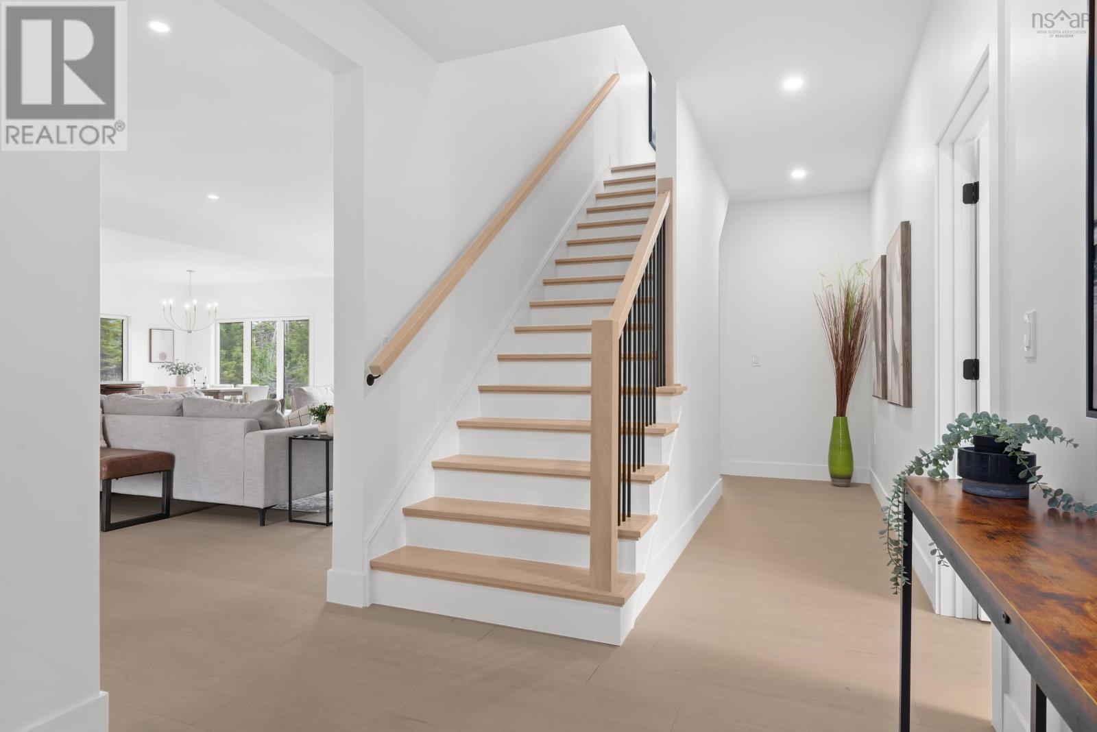 Property 19 of 41 of 741 Celebration Drive