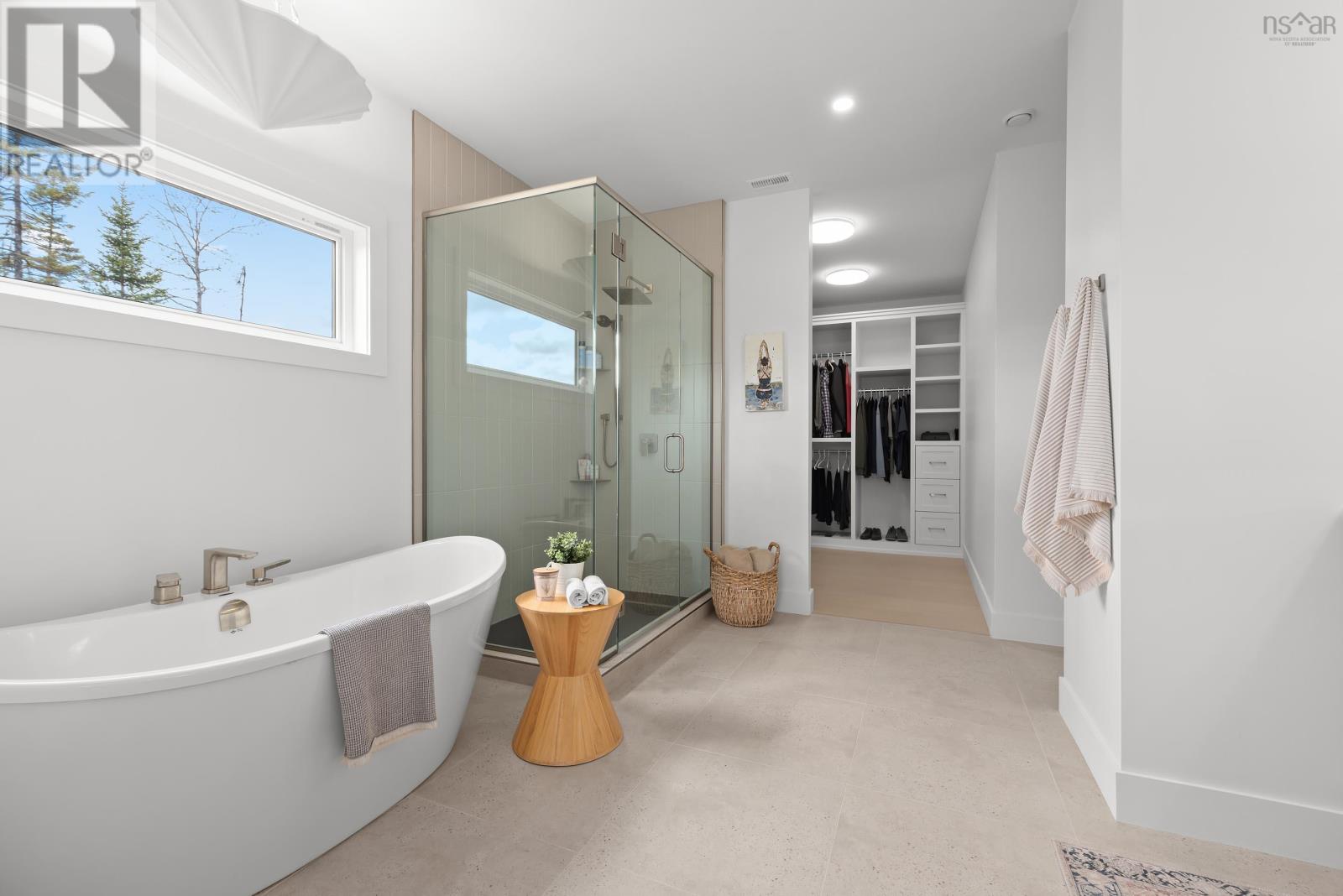 Property 23 of 41 of 741 Celebration Drive