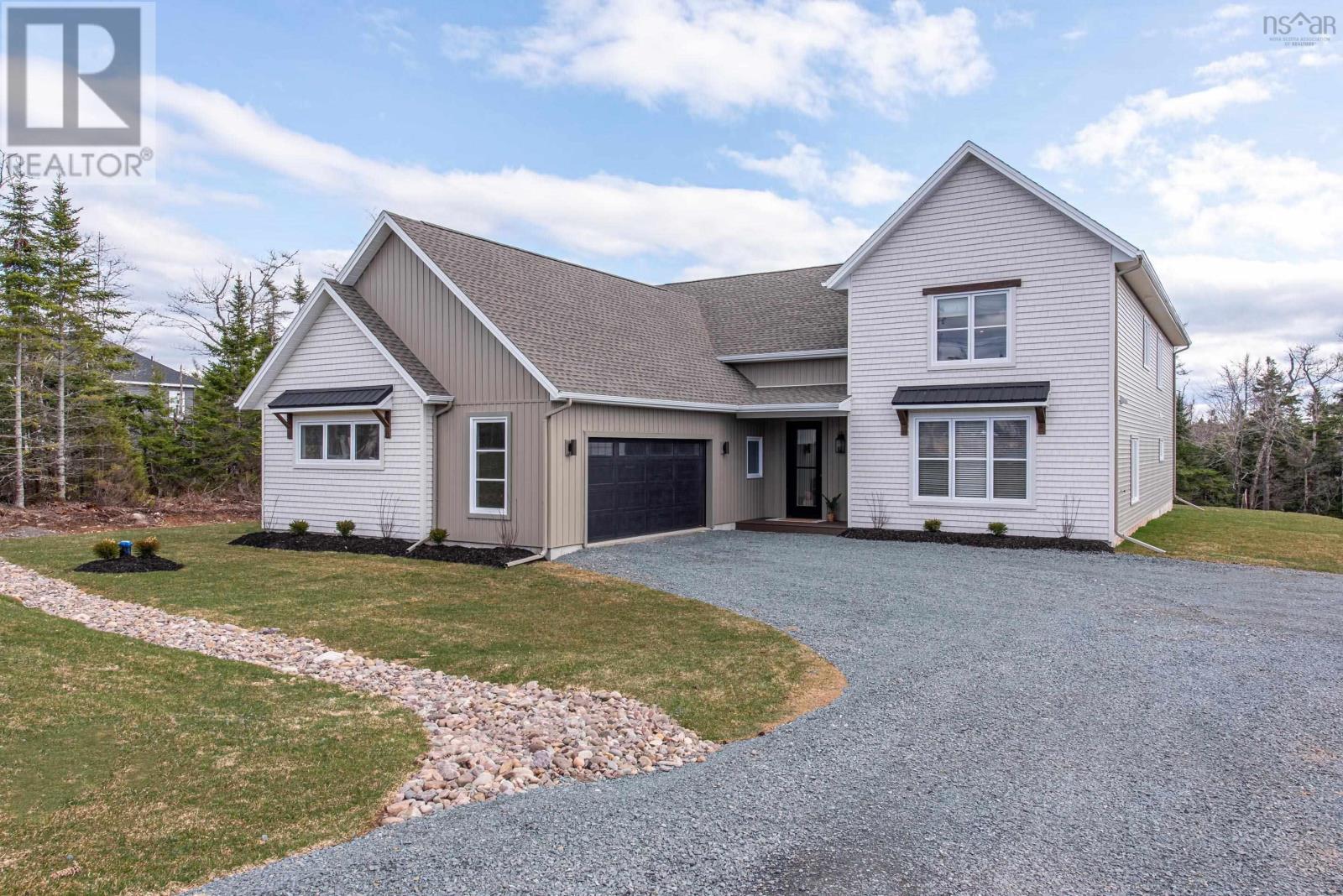 Property photo of 741 Celebration Drive