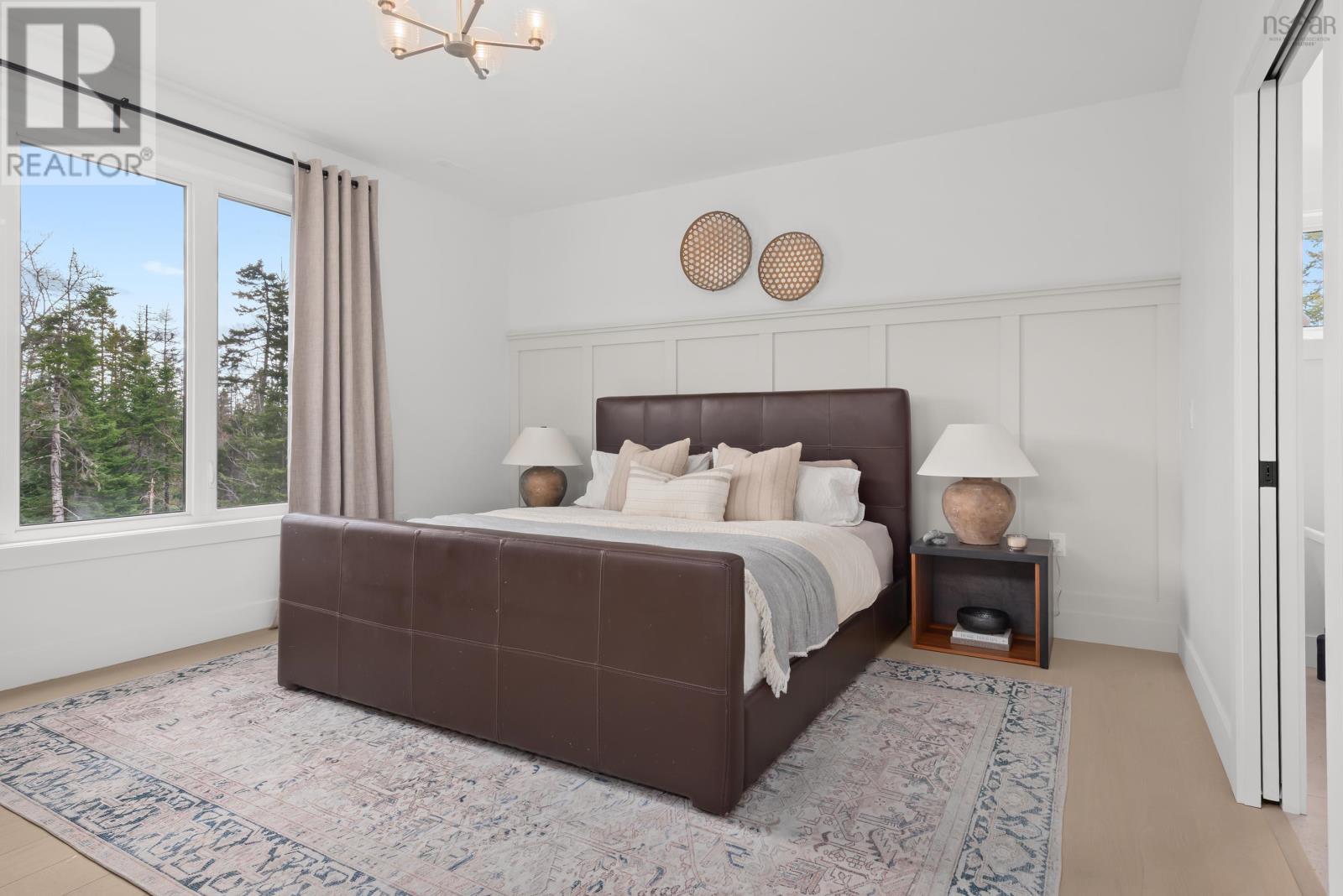 Property 21 of 41 of 741 Celebration Drive