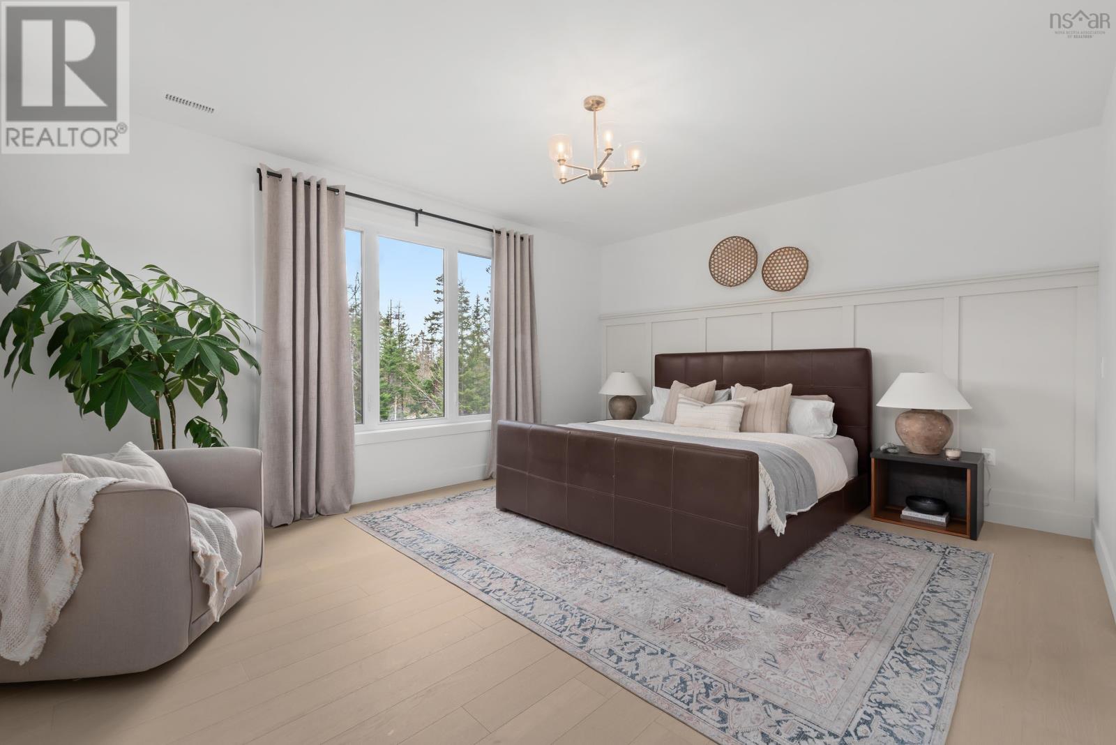 Property 20 of 41 of 741 Celebration Drive