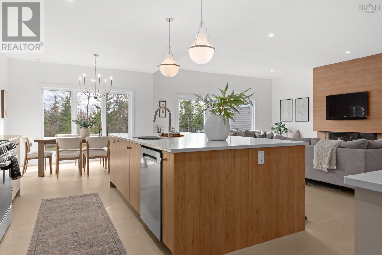 Property 12 of 41 of 741 Celebration Drive