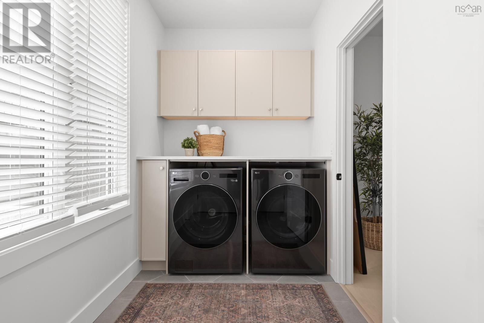 Property 27 of 41 of 741 Celebration Drive