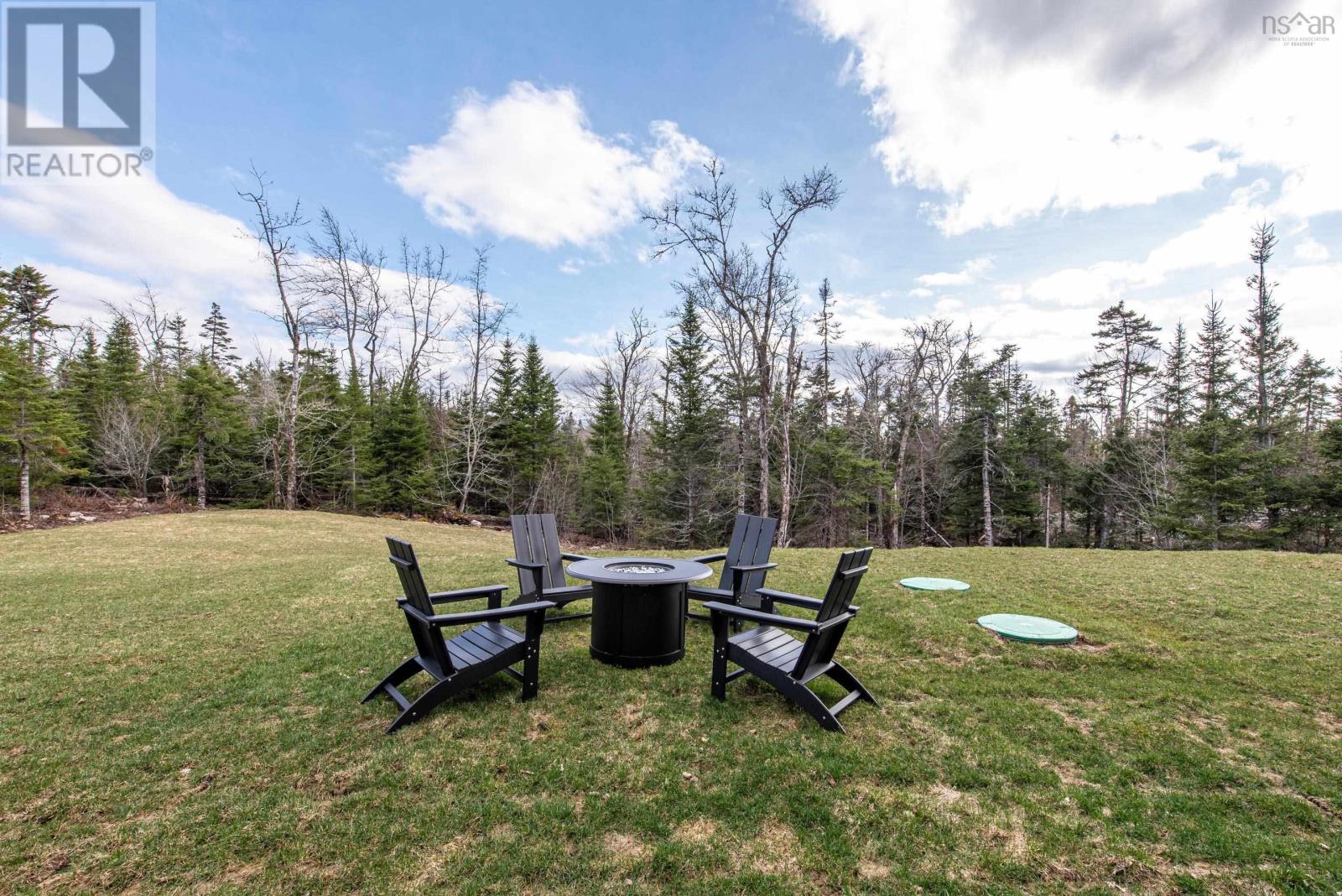 Property 37 of 41 of 741 Celebration Drive