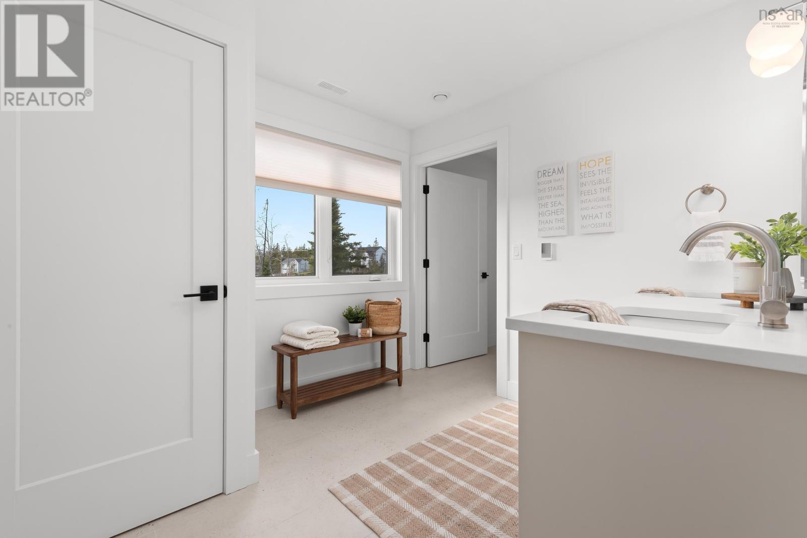 Property 31 of 41 of 741 Celebration Drive