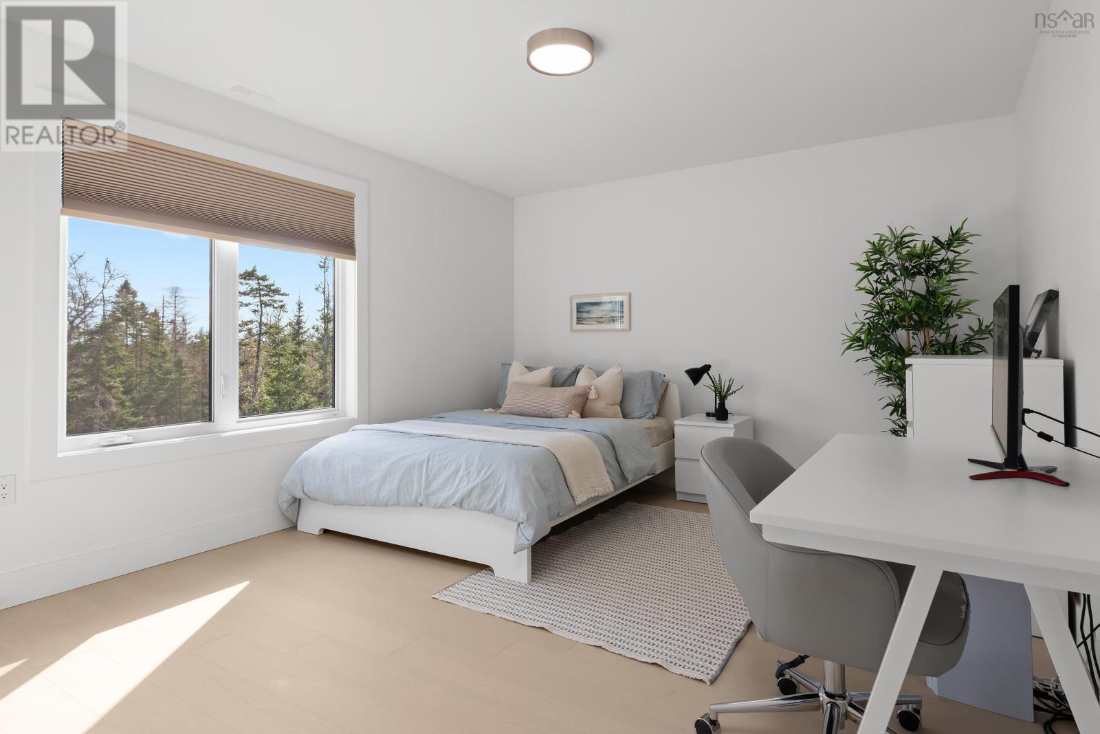 Property 30 of 41 of 741 Celebration Drive