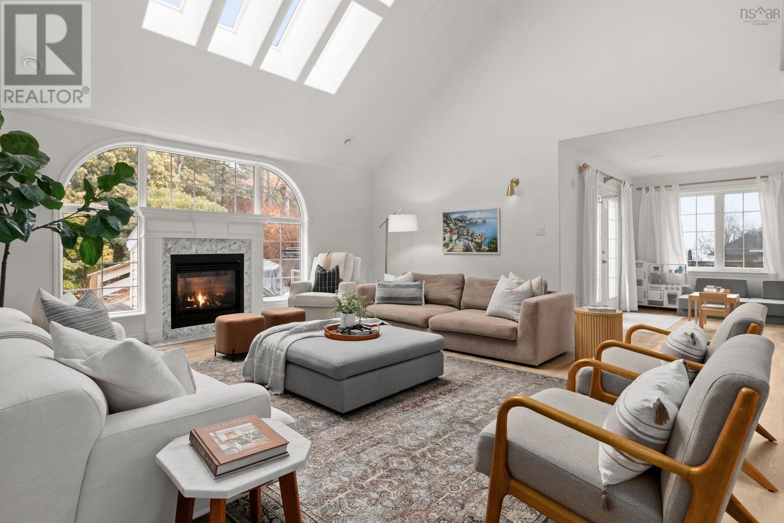 Property 6 of 39 of 149 Cresthaven Drive