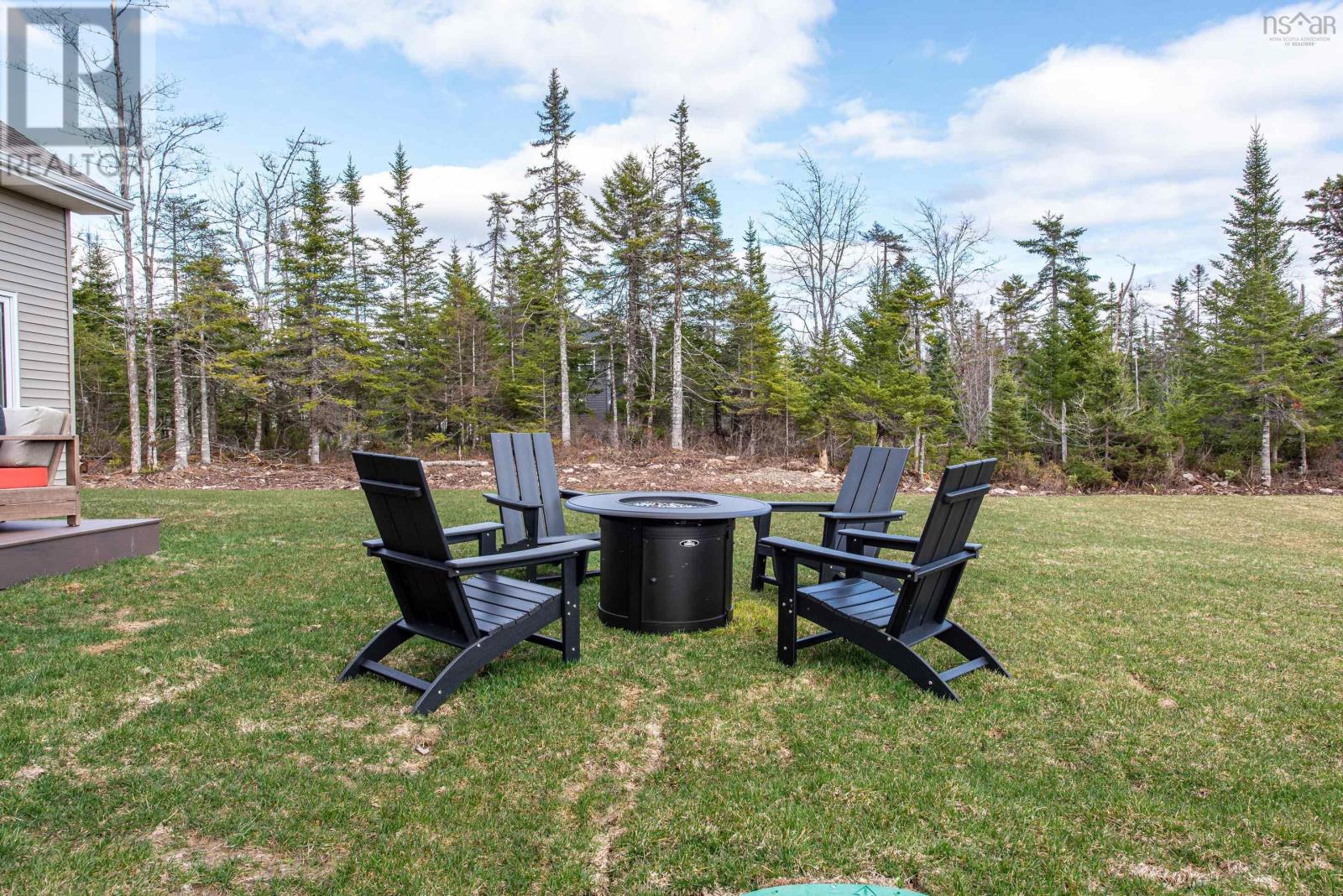 Property 36 of 41 of 741 Celebration Drive