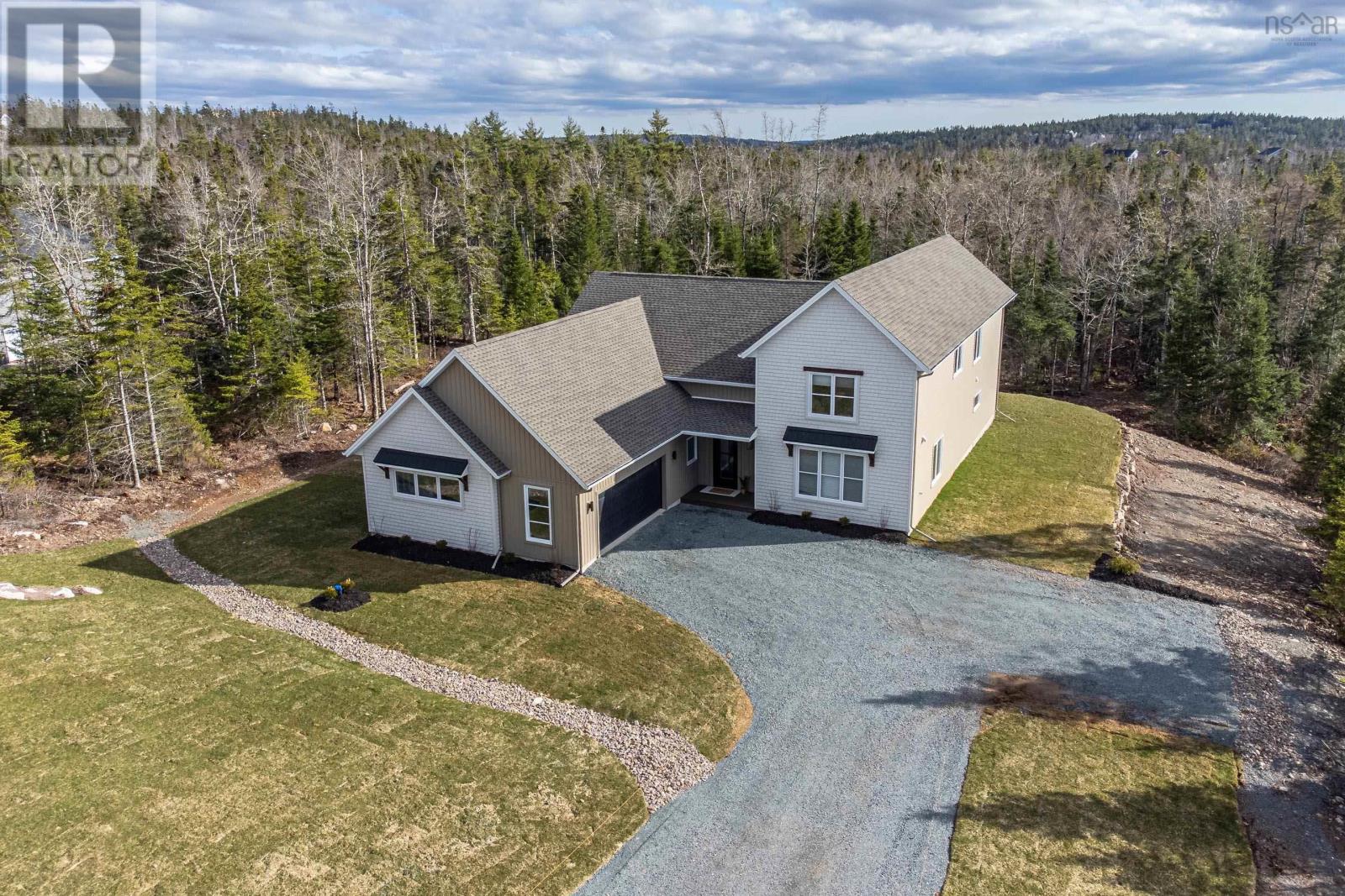 Property 39 of 41 of 741 Celebration Drive