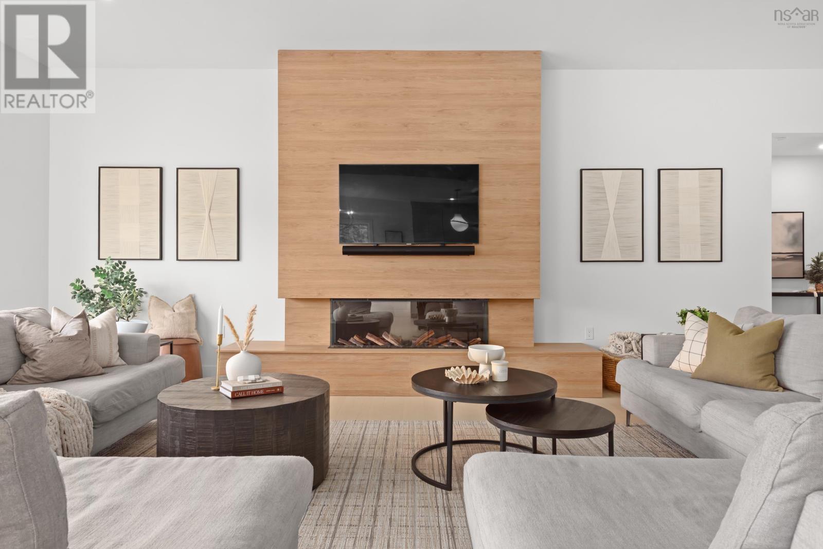 Property 7 of 41 of 741 Celebration Drive