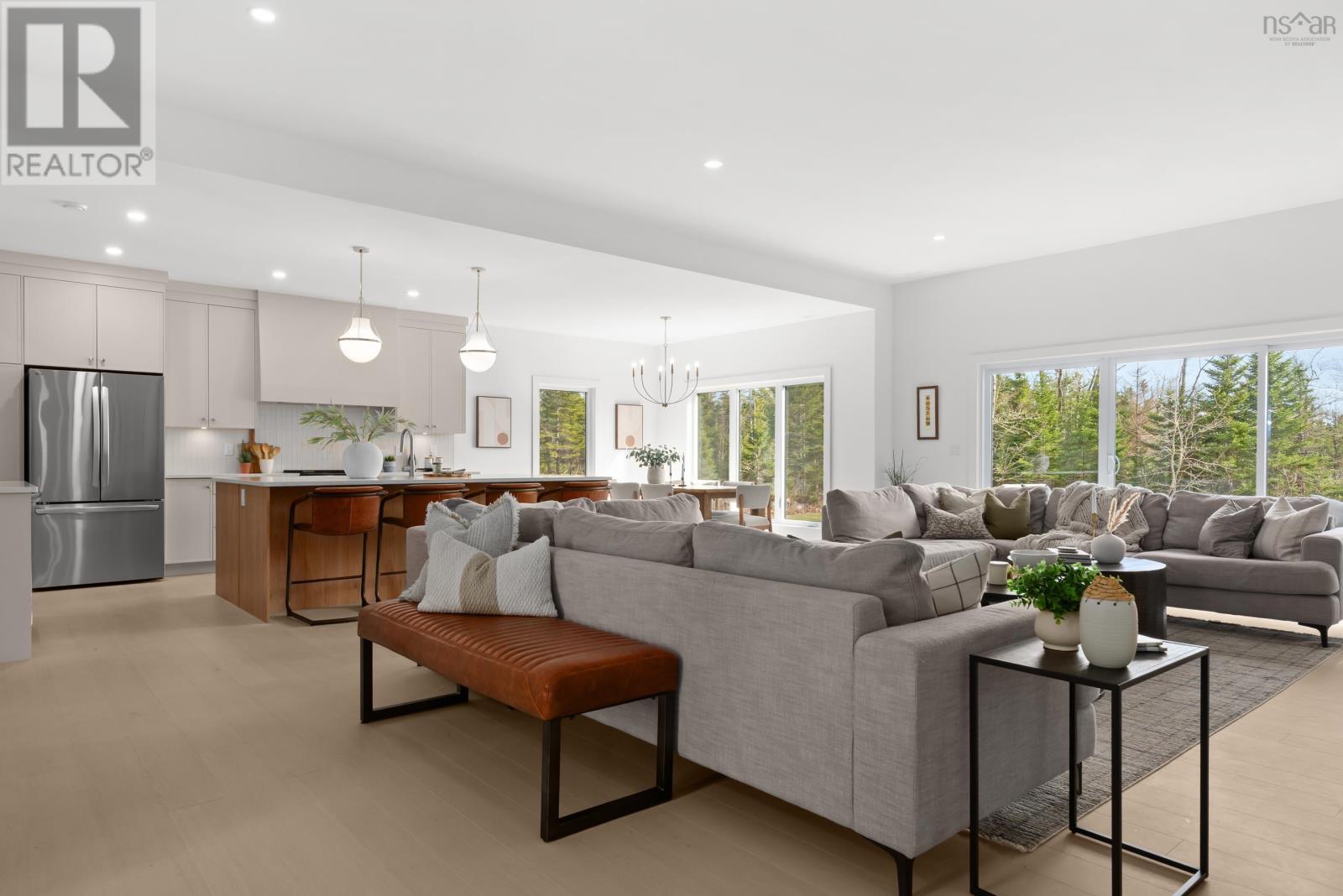 Property 8 of 41 of 741 Celebration Drive