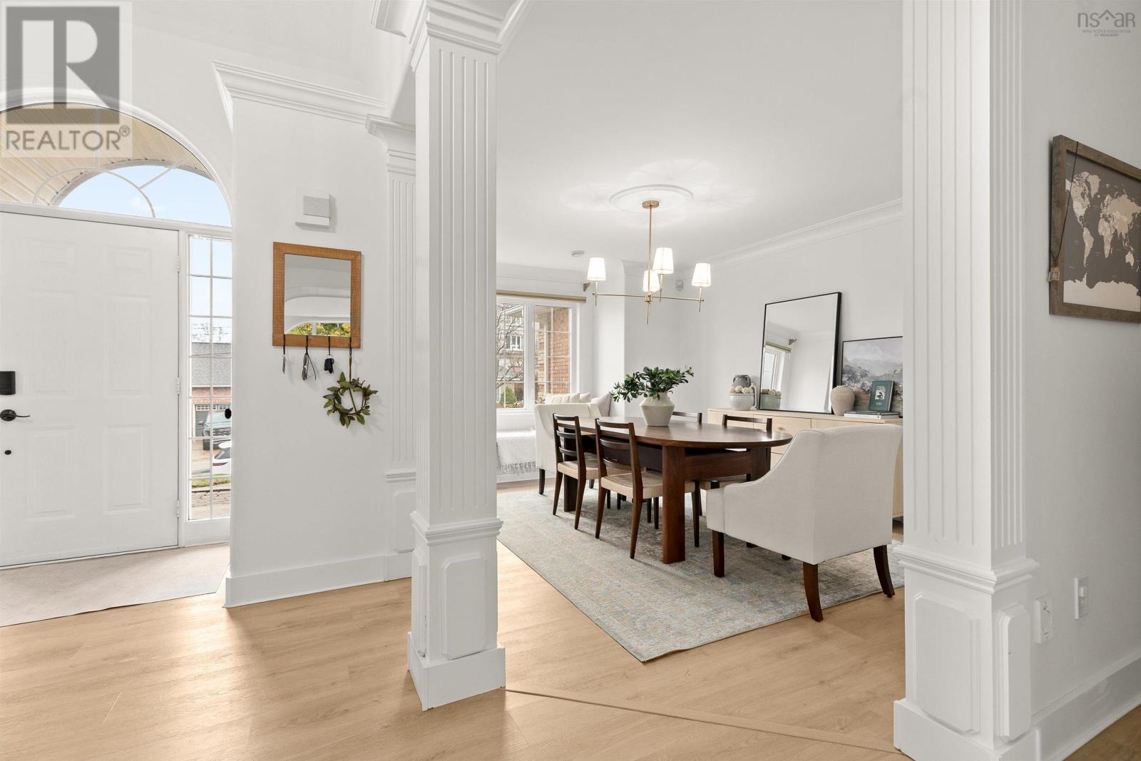 Property 10 of 39 of 149 Cresthaven Drive