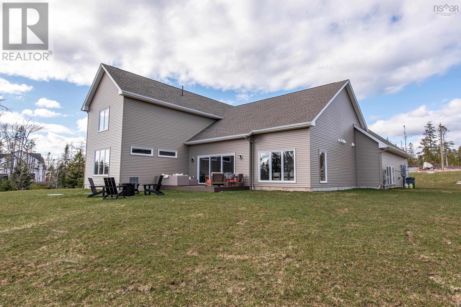 Property 38 of 41 of 741 Celebration Drive