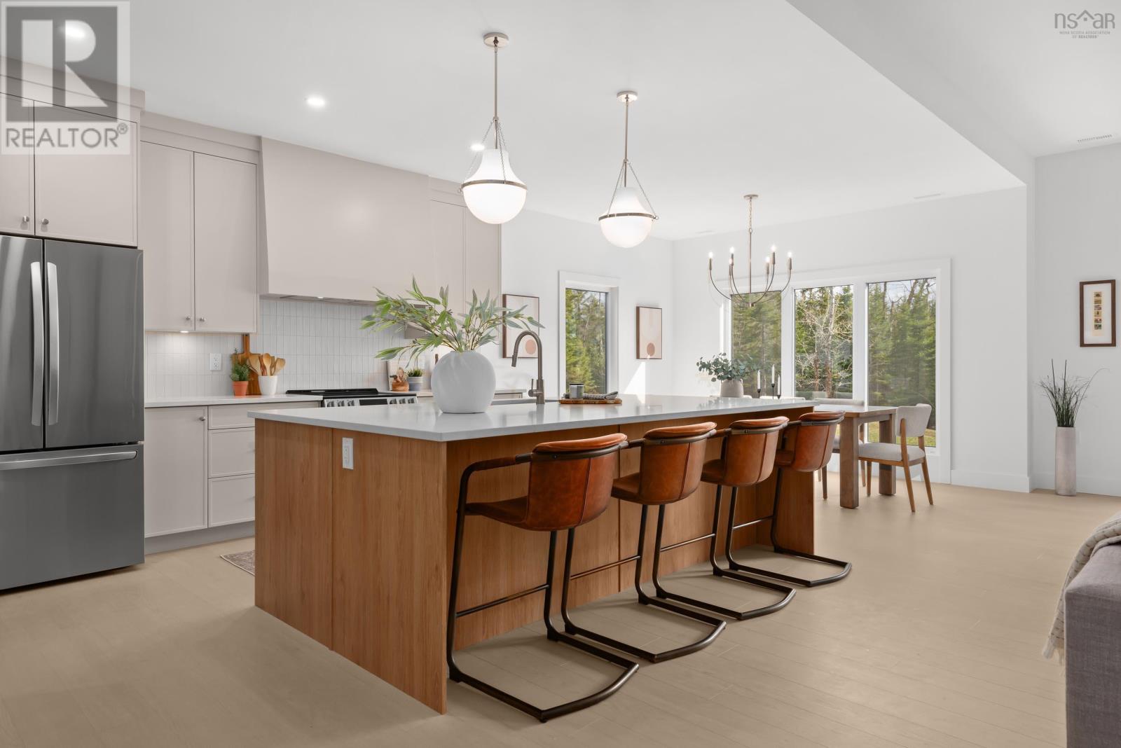 Property 9 of 41 of 741 Celebration Drive