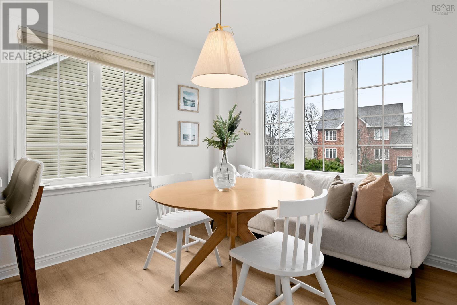 Property 13 of 39 of 149 Cresthaven Drive