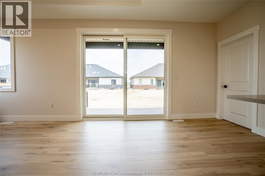25 Duskridge ROAD - 12