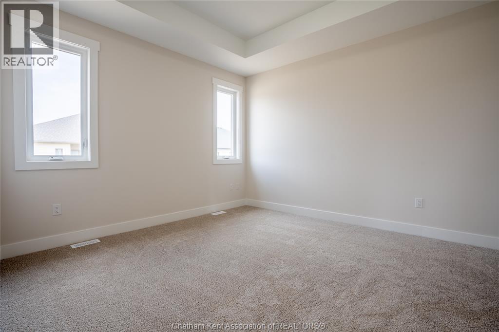 25 Duskridge ROAD - 13