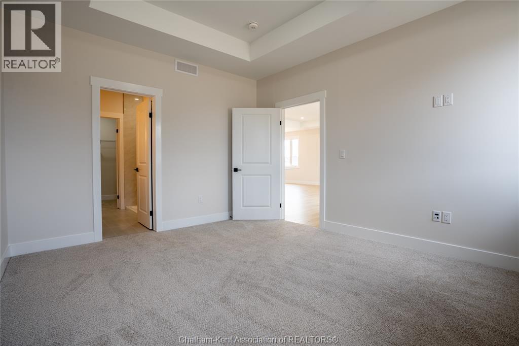 25 Duskridge ROAD - 14
