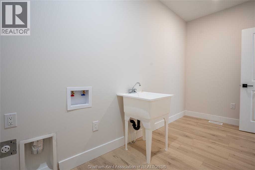 25 Duskridge ROAD - 22
