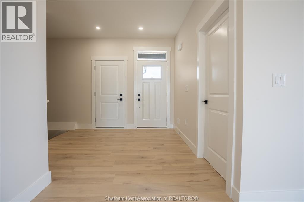 25 Duskridge ROAD - 3