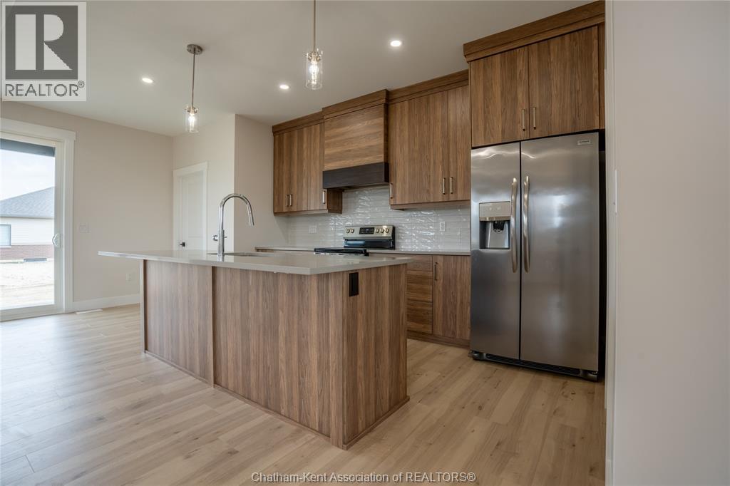 25 Duskridge ROAD - 4