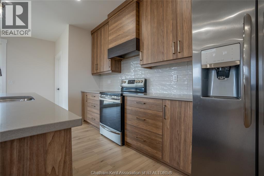 25 Duskridge ROAD - 6